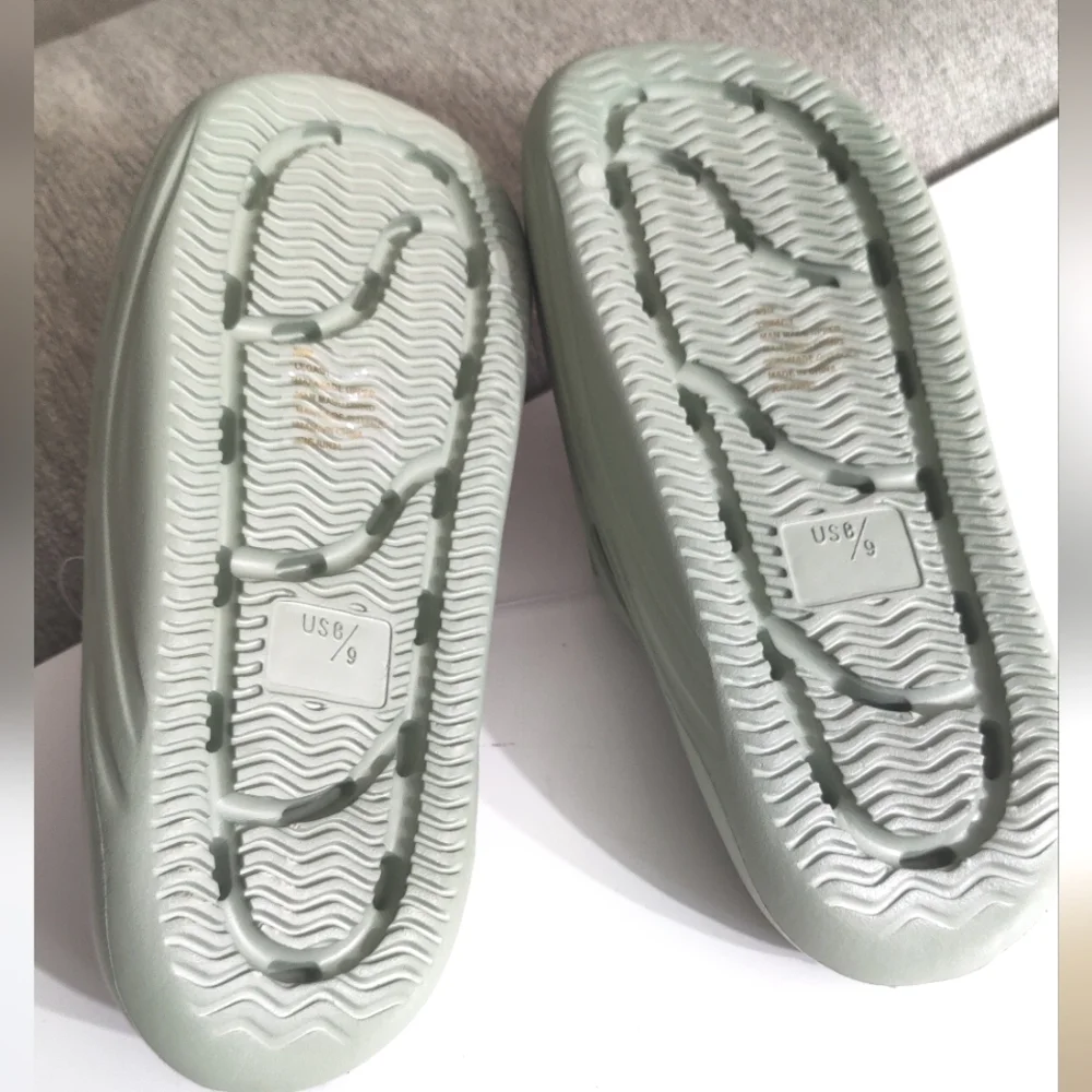 Layer 8 slip slides